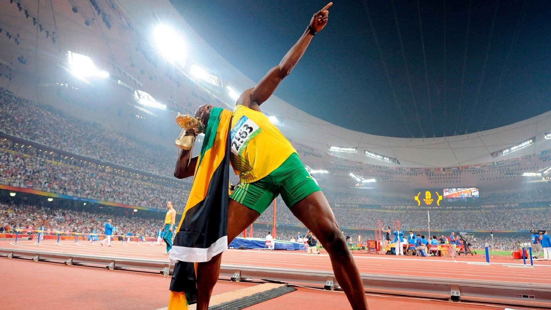 详细阅读:开云体育在线赛事直播-_空中单车表演:高速飞跃引爆全场_,空中单车的好处 开云体育在线赛事直播-_空中单车表演:高速飞跃引爆全场_,空中单车的好处