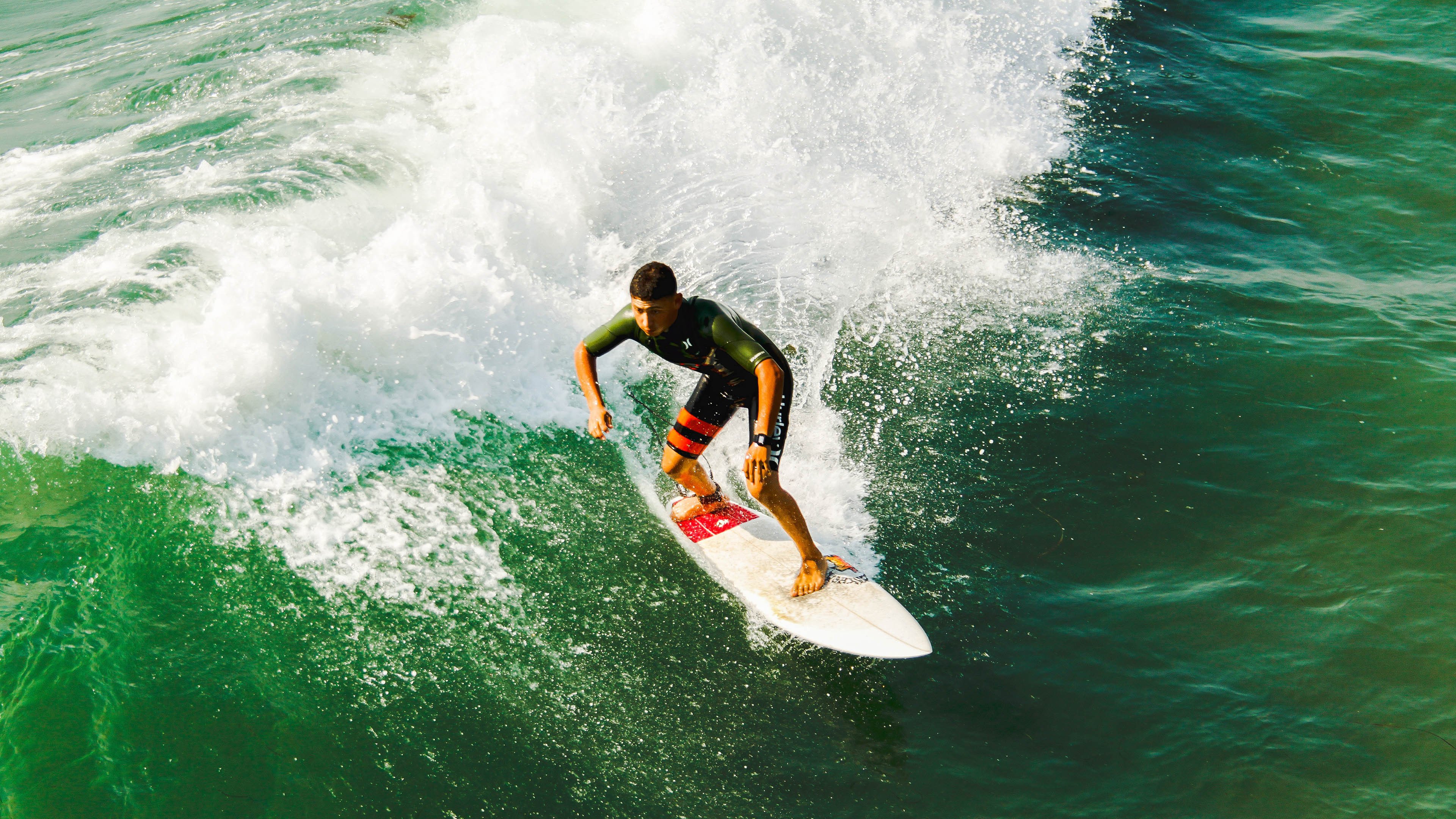 爱游戏-欧洲足球的未来:欧冠新赛季展望,今年的欧洲足球