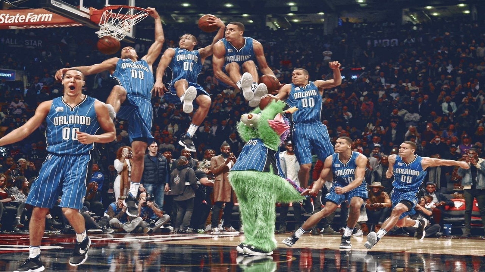 爱游戏中国官方登录入口网站-灰熊主帅发布公开信，呼吁年轻球员专注自律，灰熊队主帅