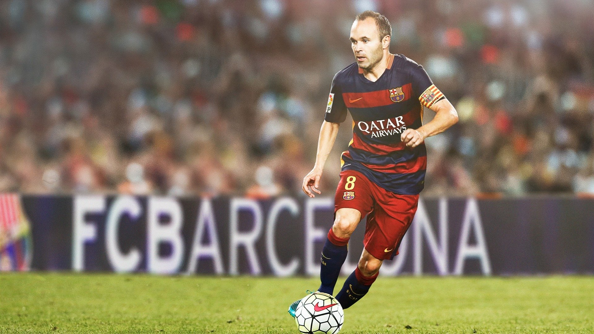 爱游戏体育在线-足球训练场地新规实施标准更为严格,足球训练规章制度