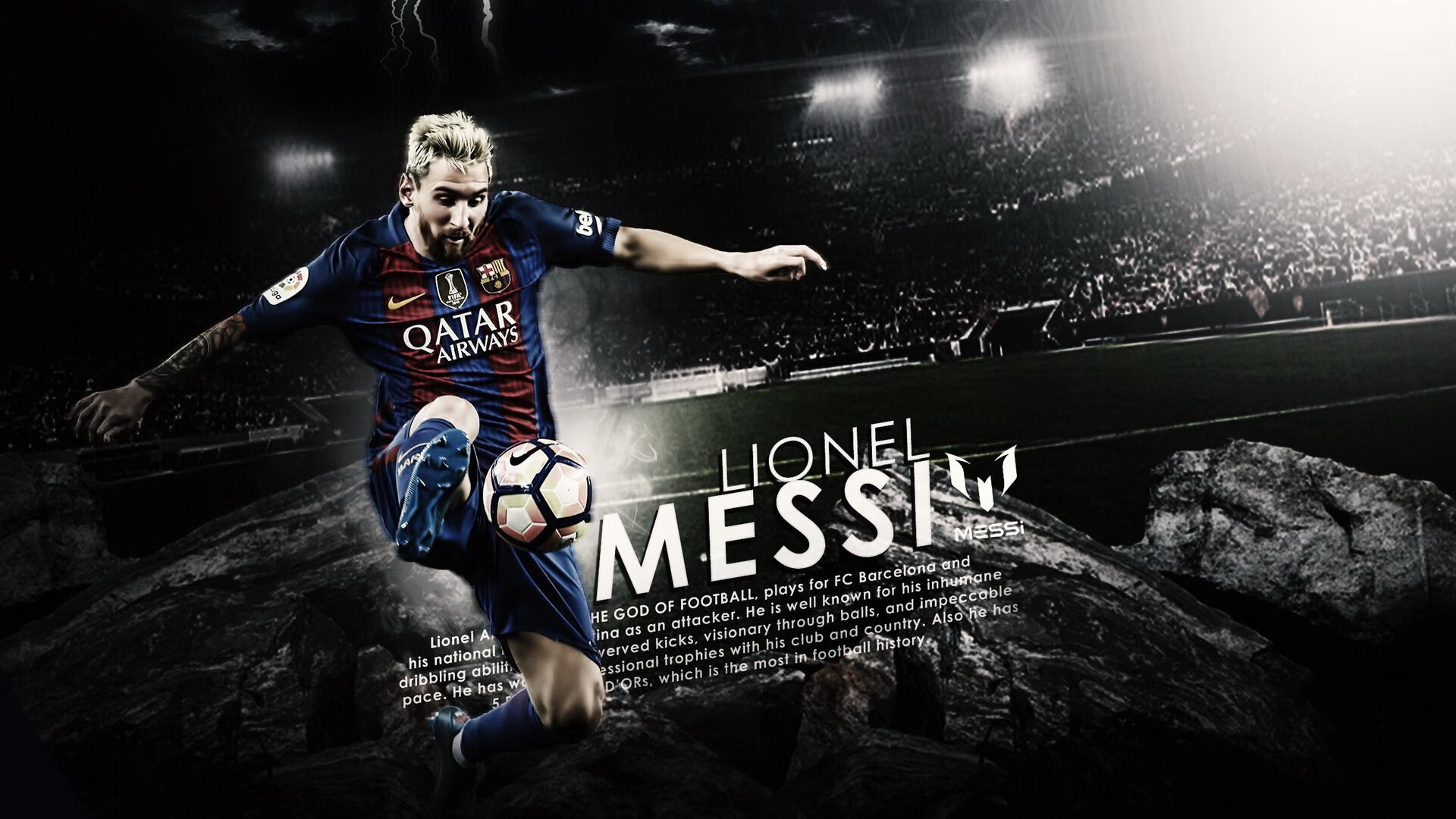 爱爱游戏-阿根廷三连胜晋级淘汰赛，阿根廷晋级决赛